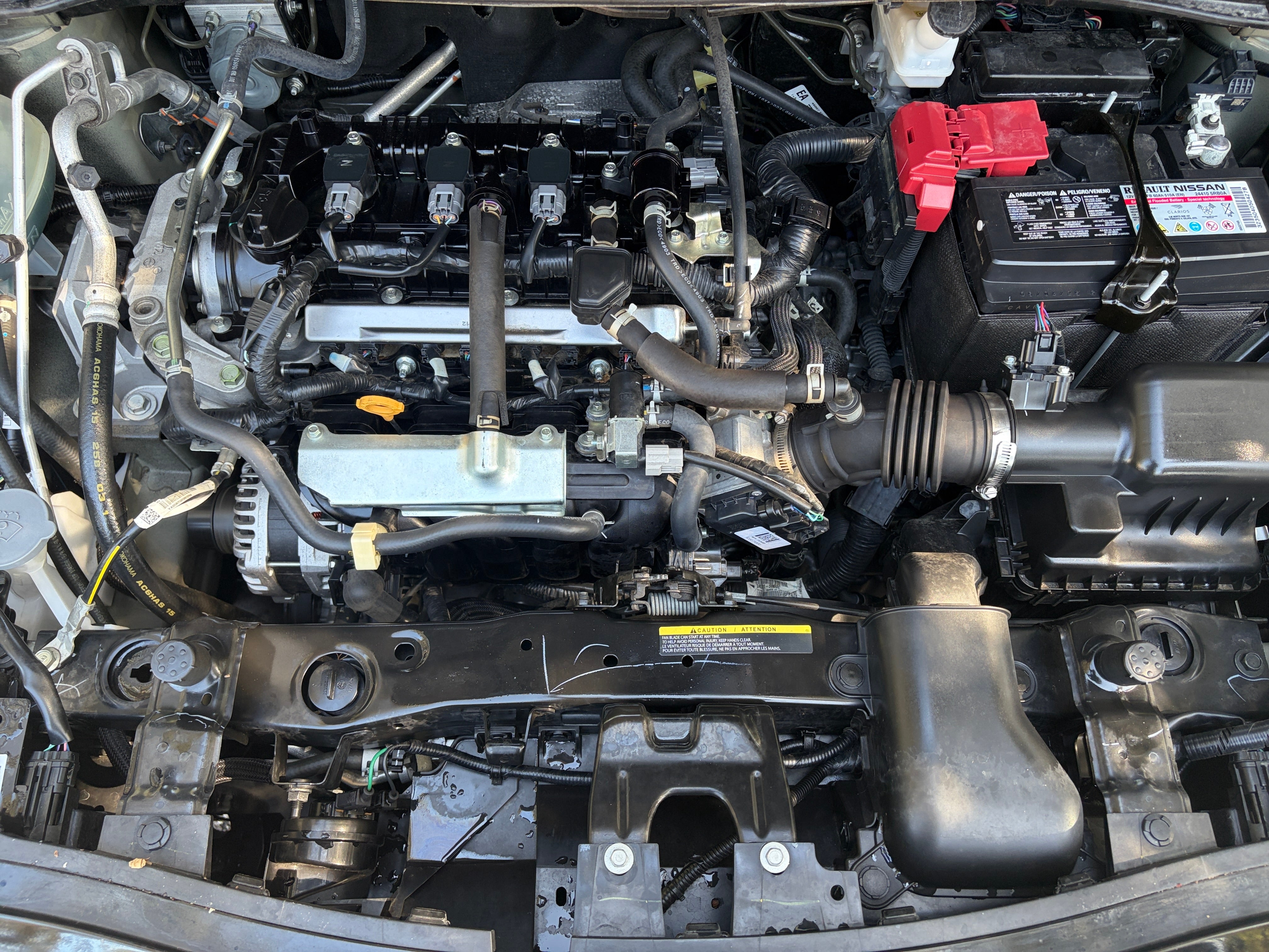 nissan versa sedan 2025 3N1CN8EV8SL852512 image nissan versa sedan 2025 3N1CN8EV8SL852512 image